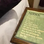Nirwa 1 Ubud Guesthouse