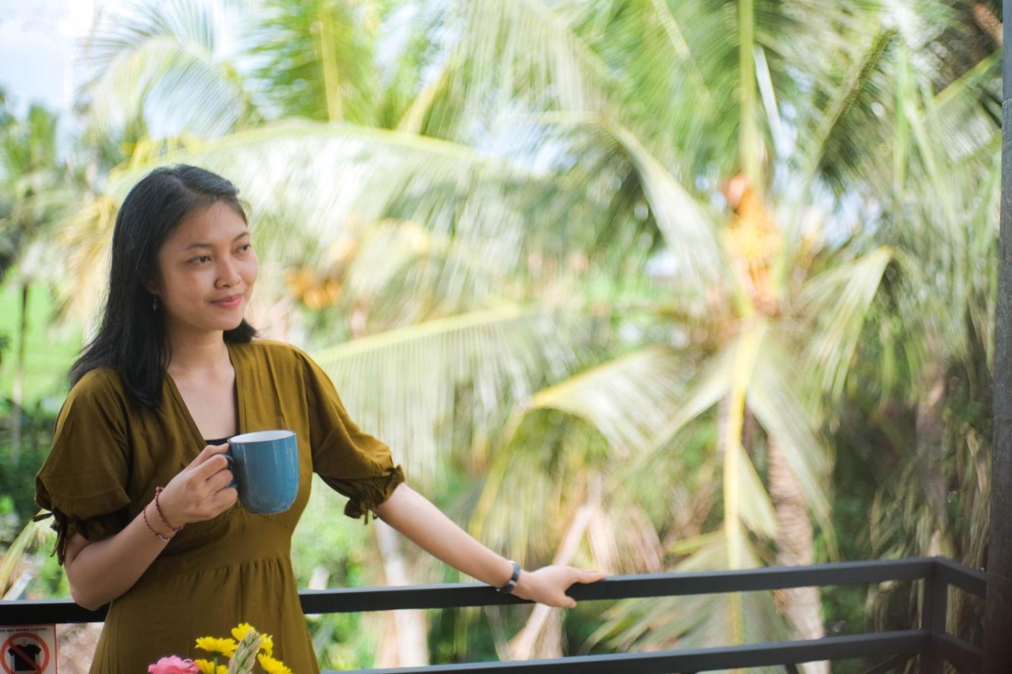 Guest house Nirwa 1