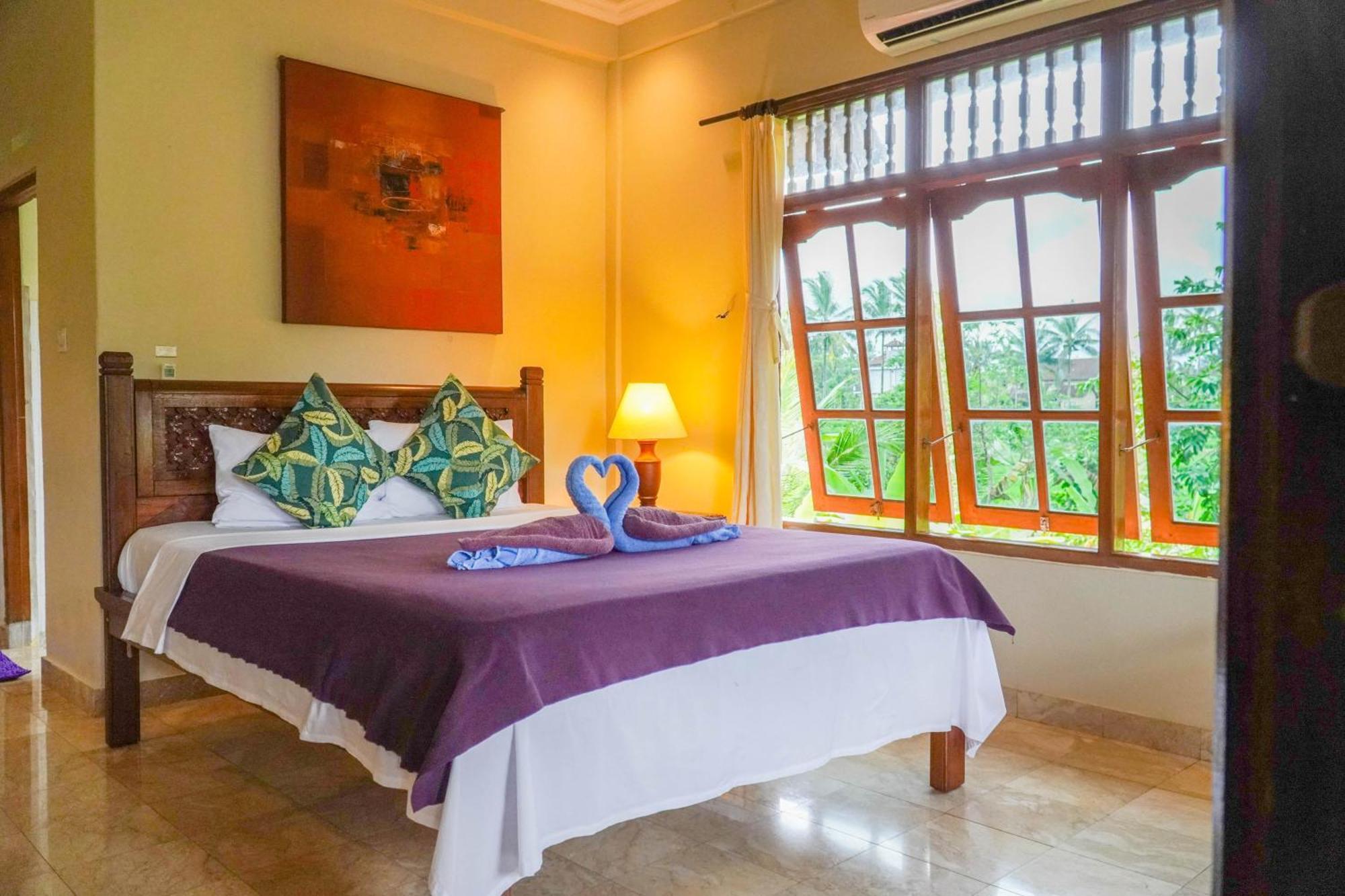 Nirwa 1 Guest house *