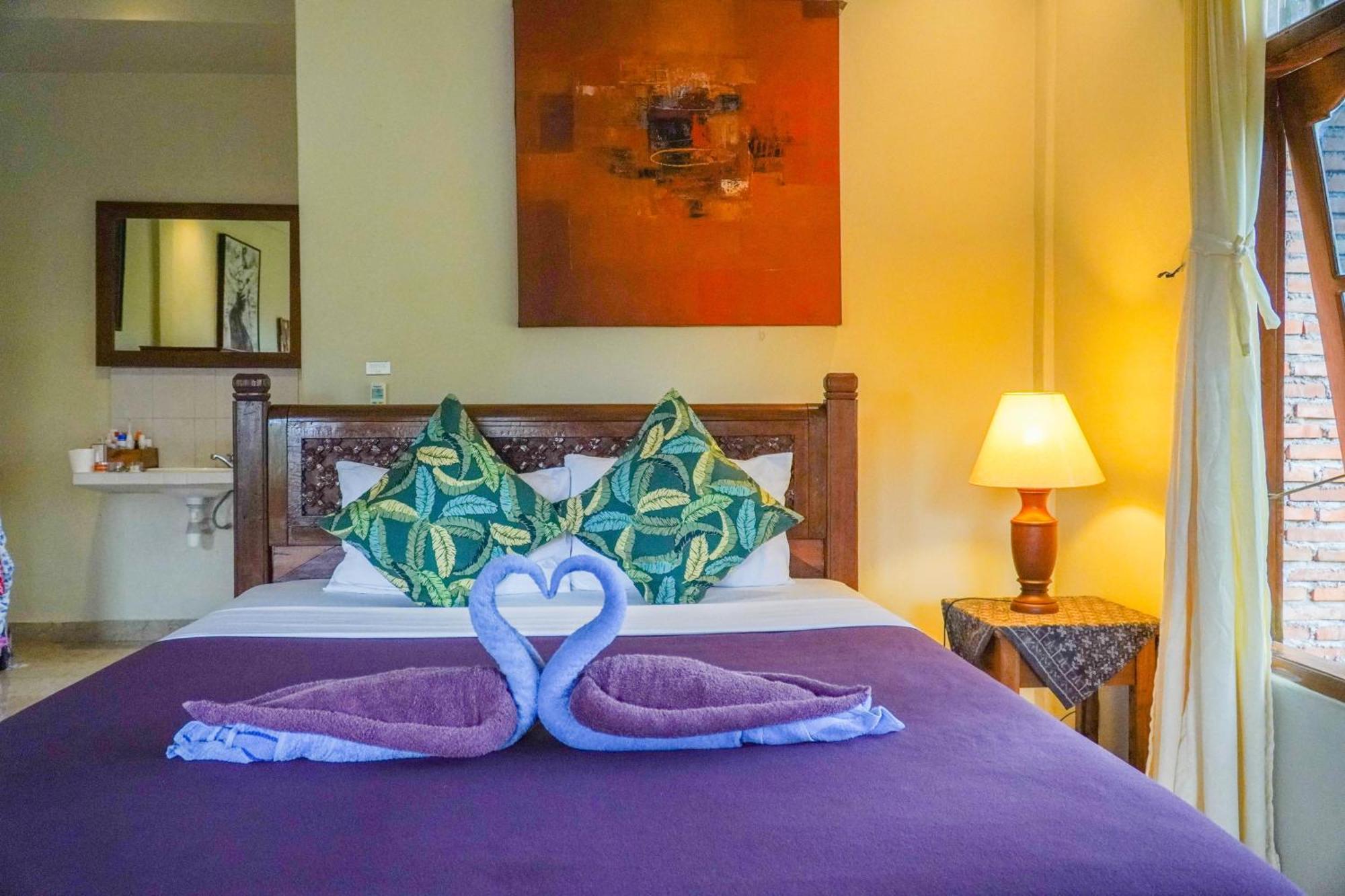 Guest house Nirwa 1